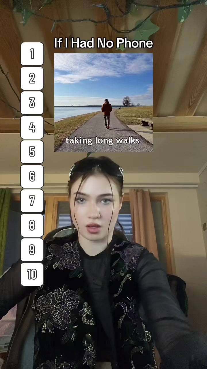 @Alina Jokela