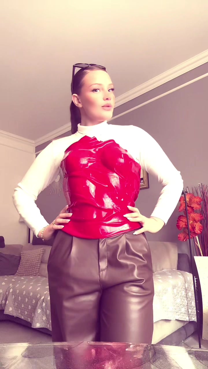 @Badgaldanja