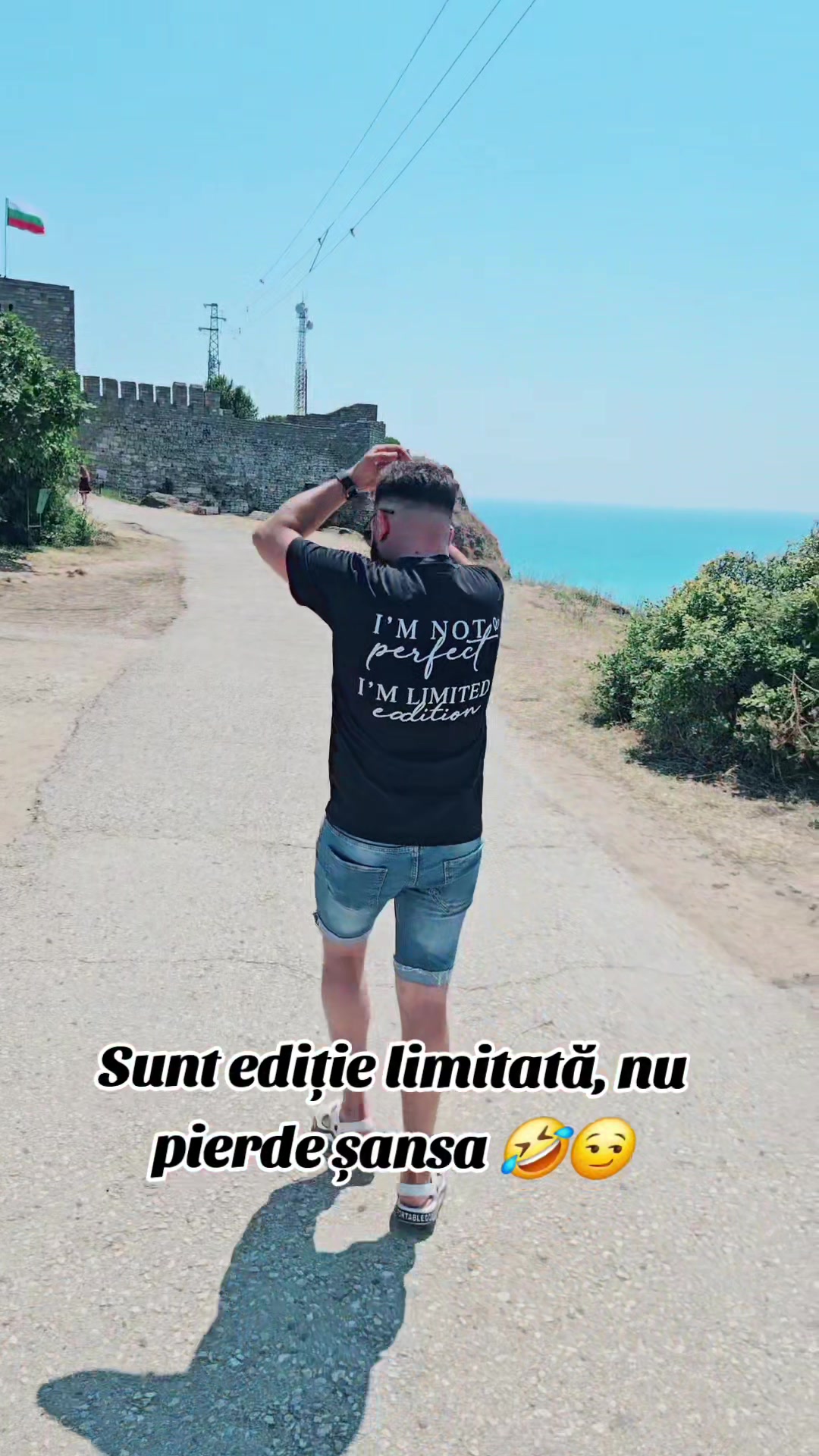 @🔹️♠️B•Ă•R•B•O•S•U♠️🔹️
