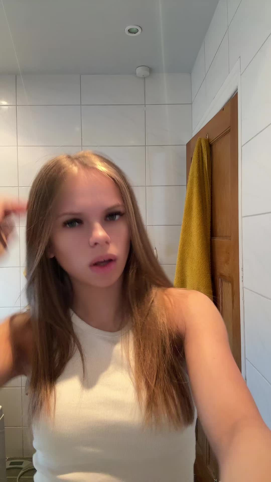 @xjessymbx