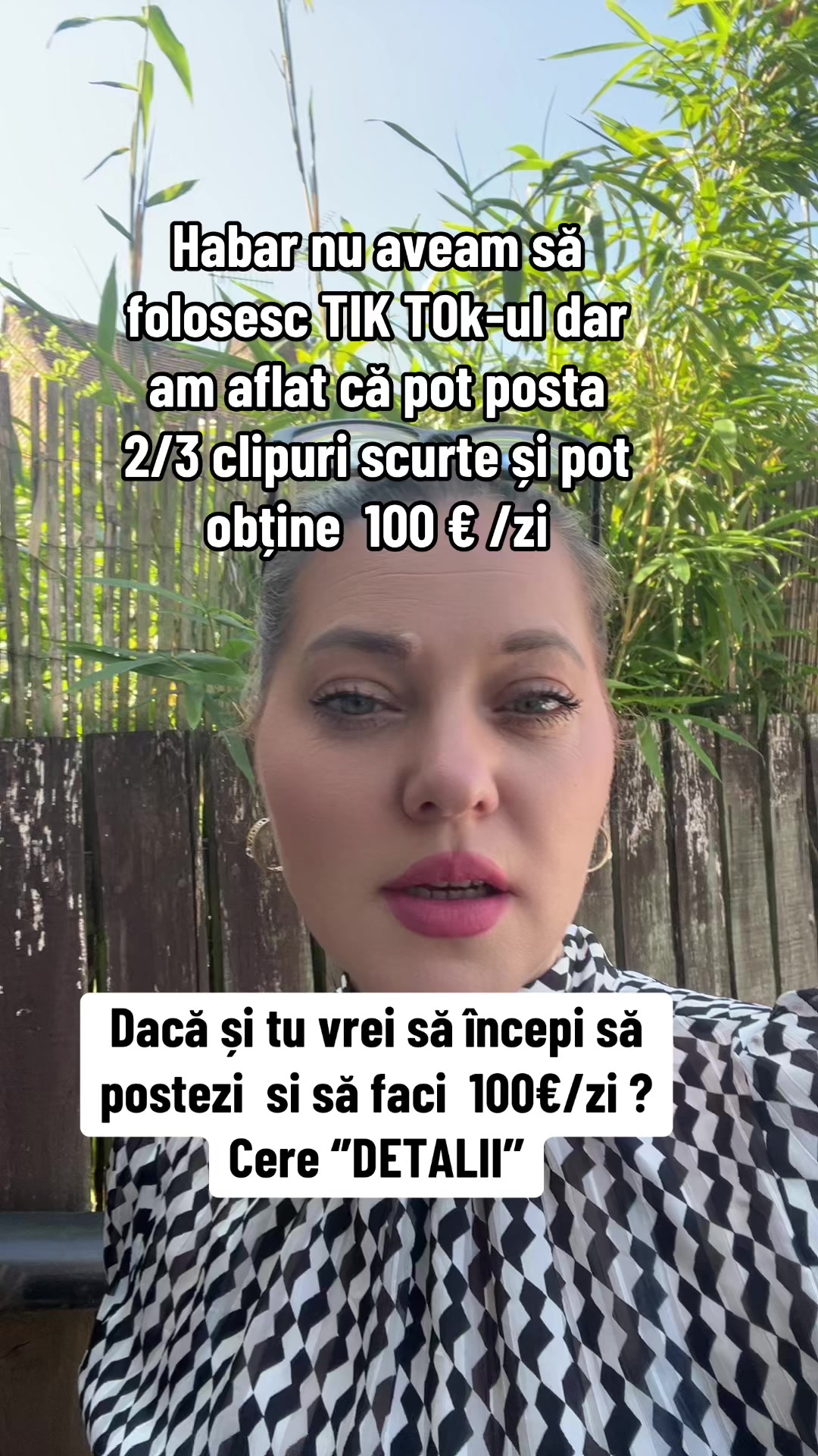 @ioana.digital
