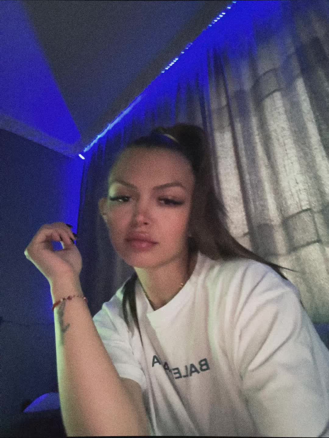 @🩷
