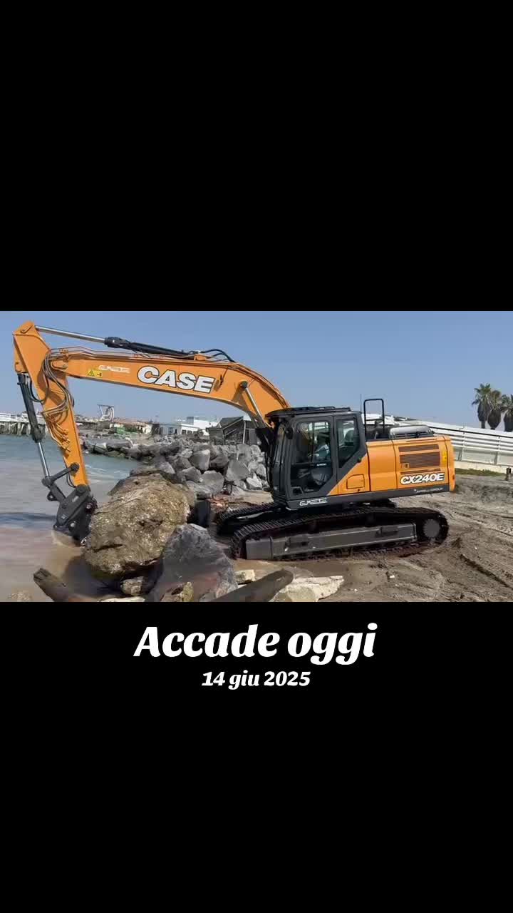 @antonio48cappelli