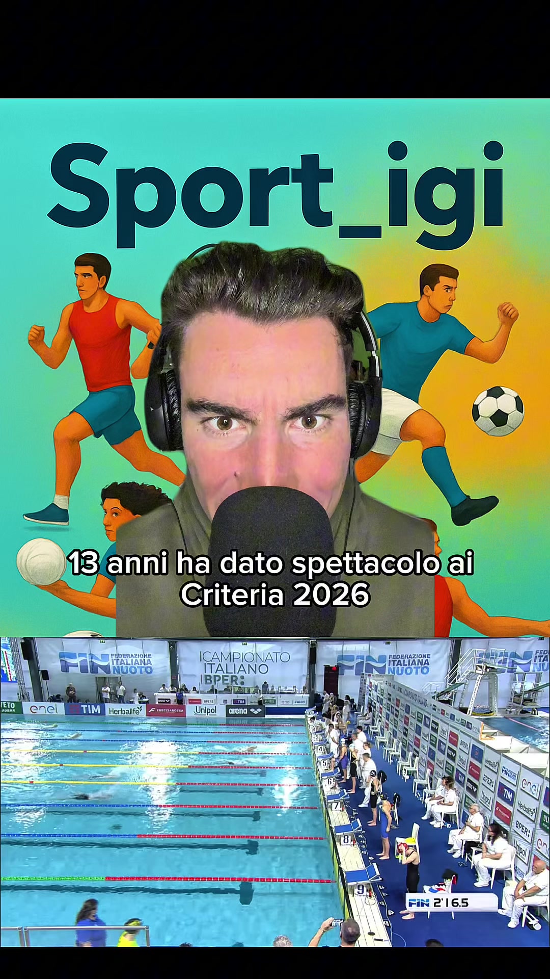 @Sport_igi