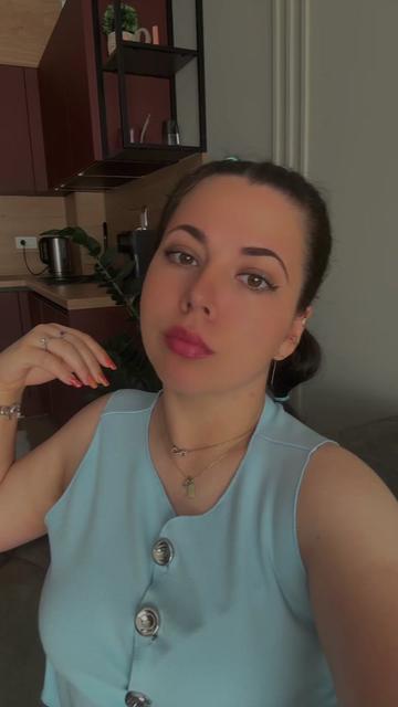 @✨ℂ𝕠𝕣𝕚𝕟𝕒-𝕄𝕚𝕙𝕒𝕖𝕝𝕒✨