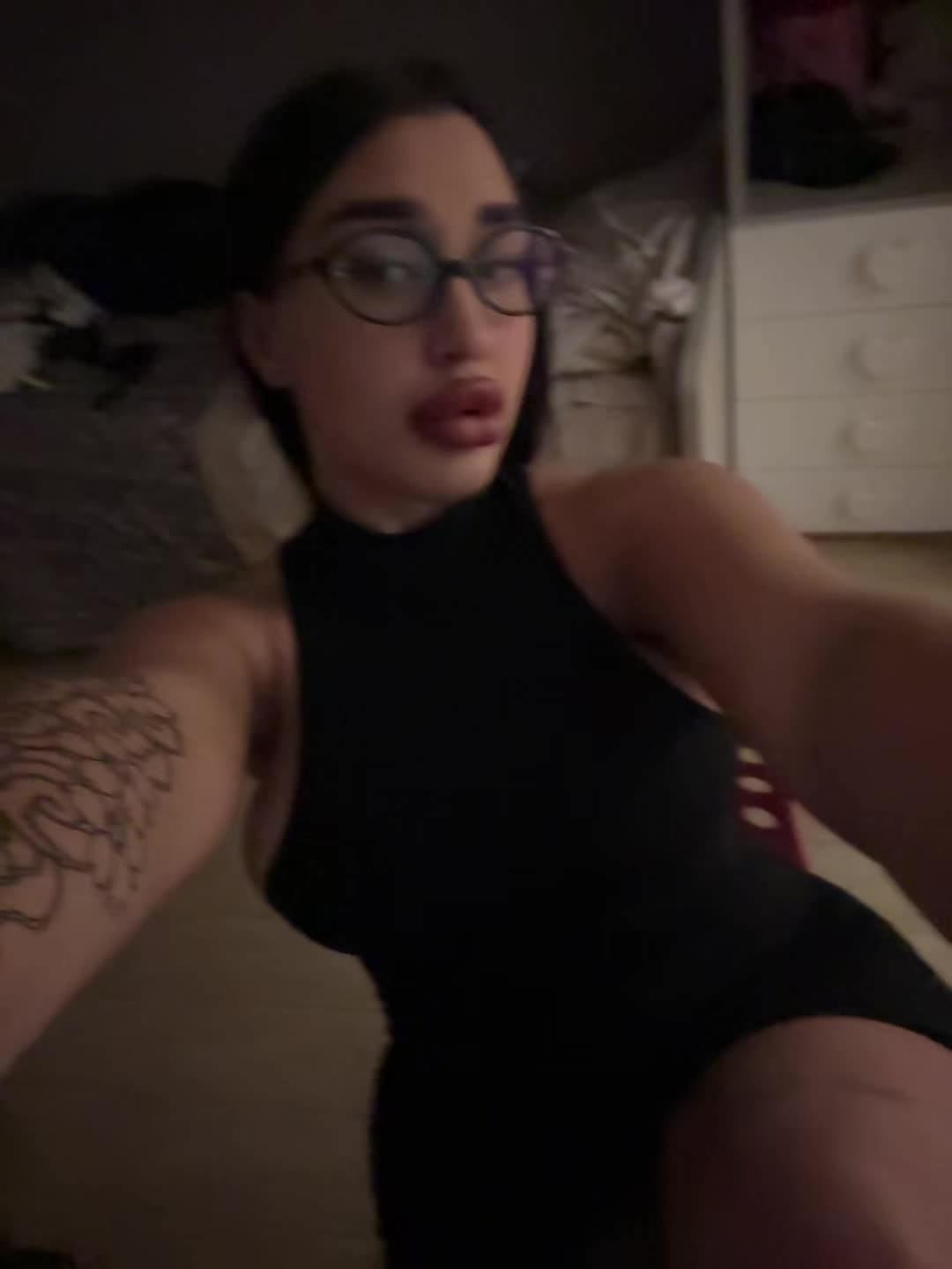 @Donnadisu_n1