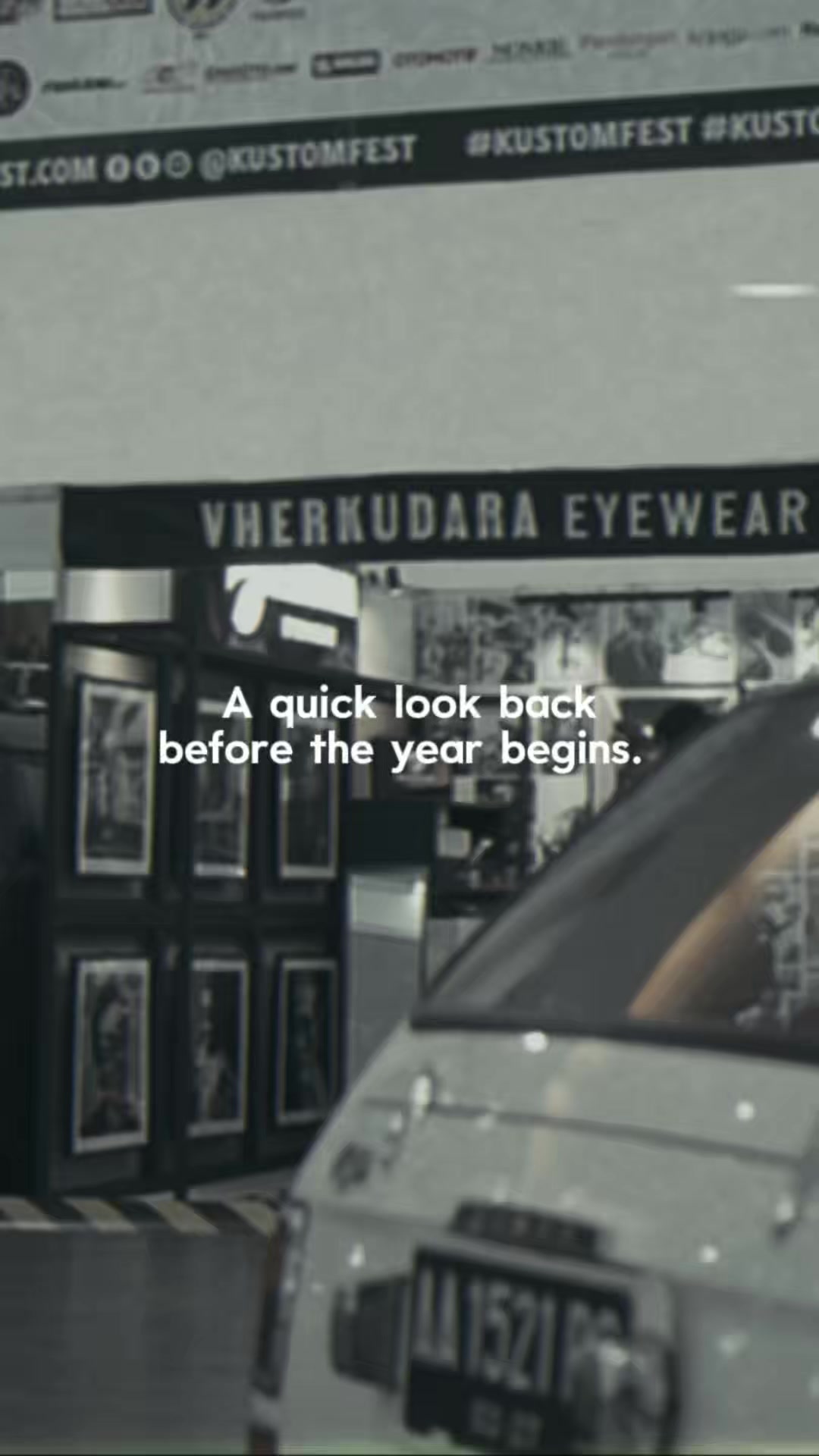@Vherkudara.id