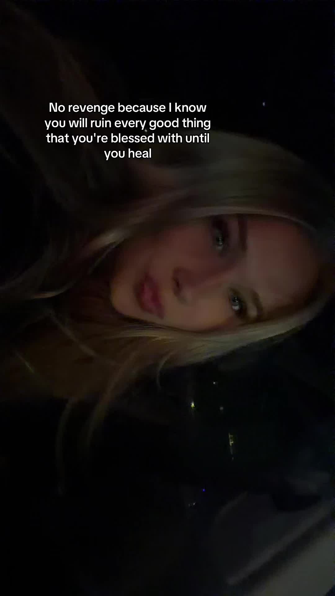 @tamisquoteaccount