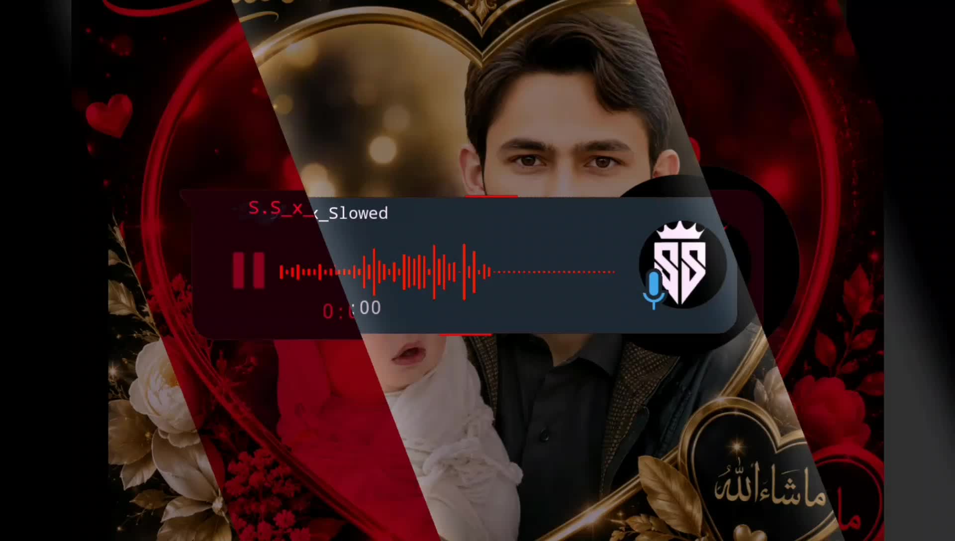 @S.S_x_slowed🎧