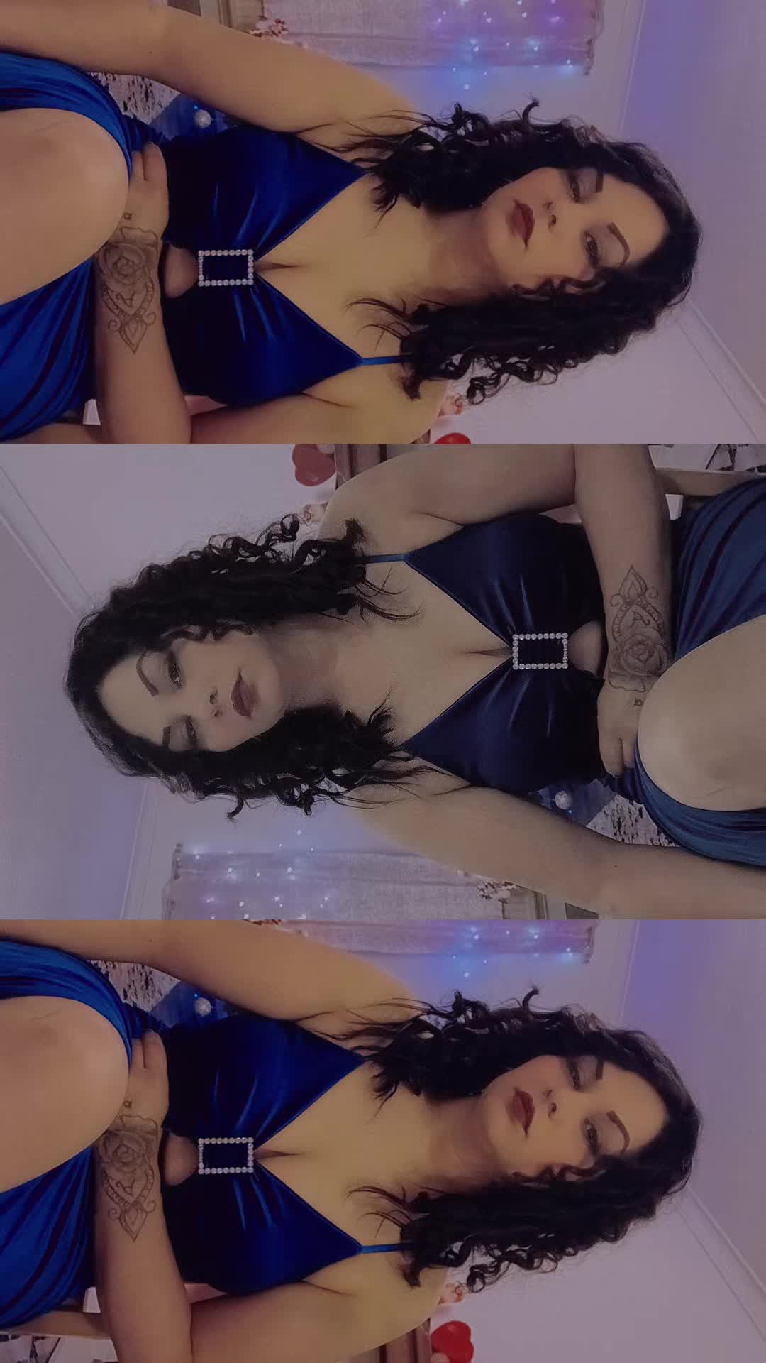 @Anamaria