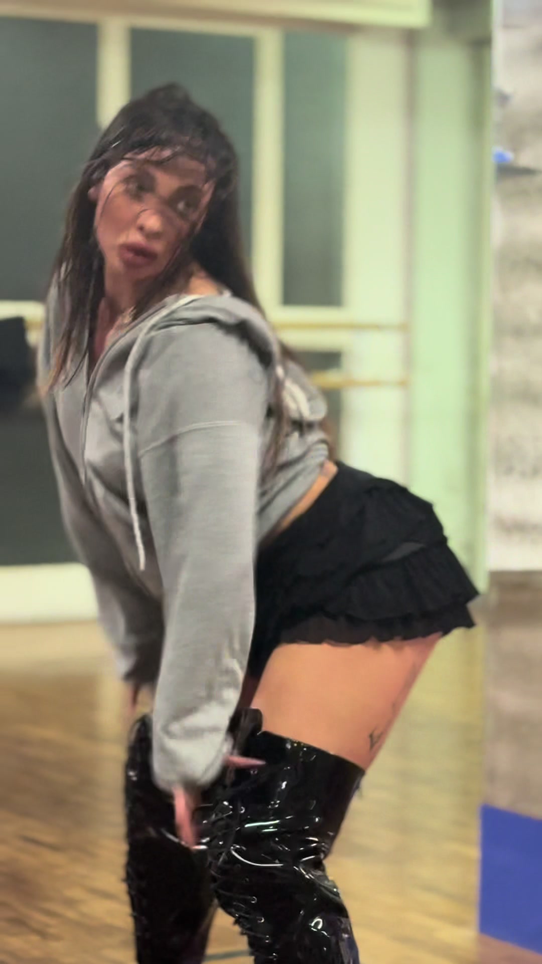 @Antonella Frangiosa