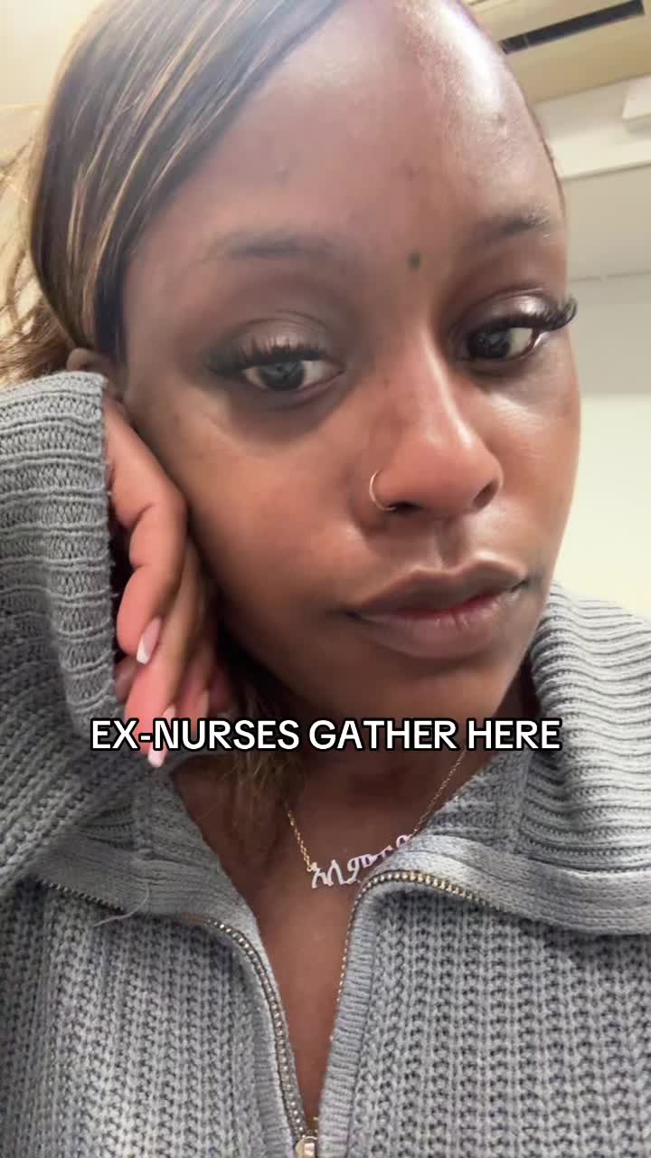 @Justolympia