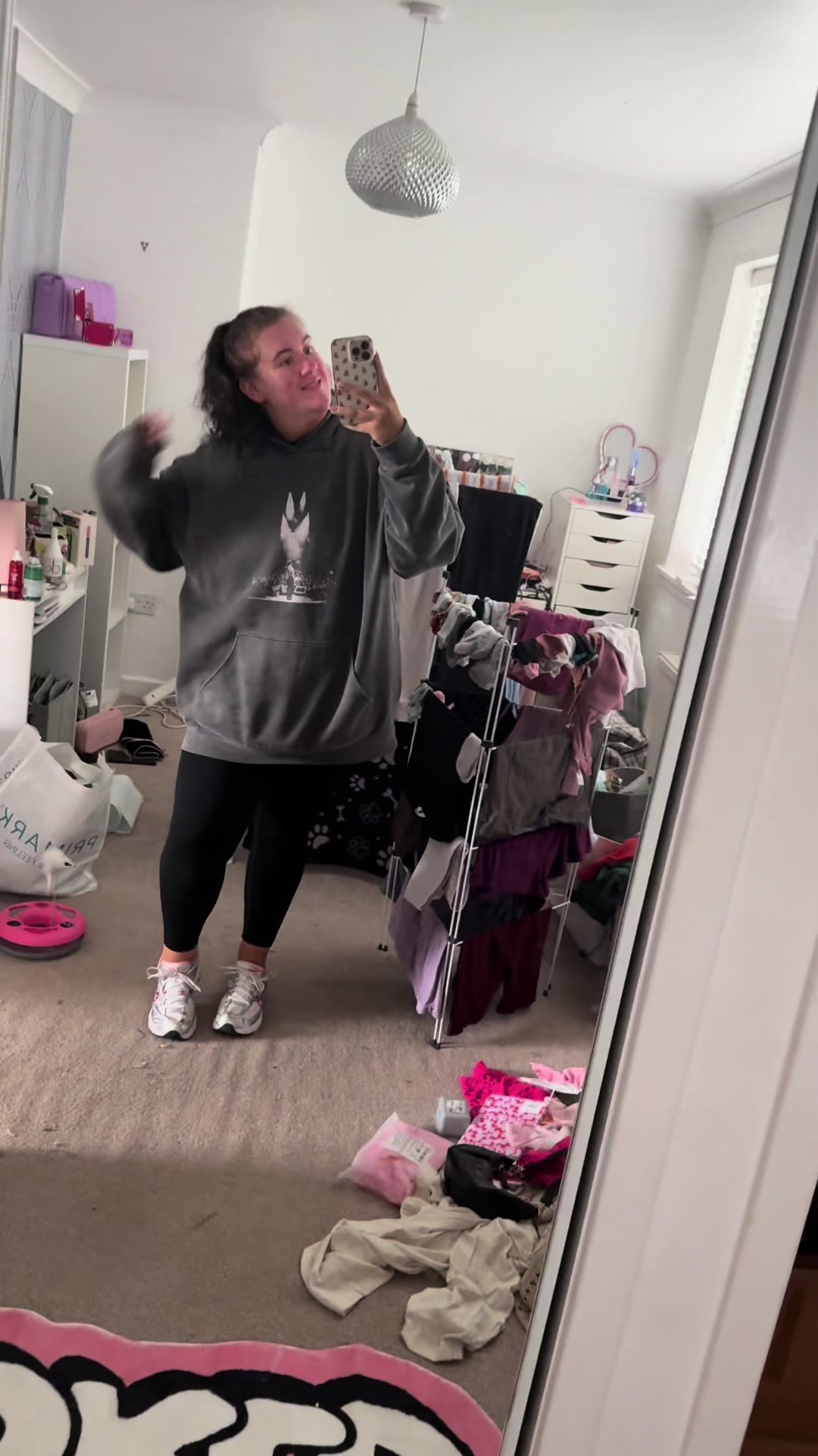 @🦋Billie-Louise🦋