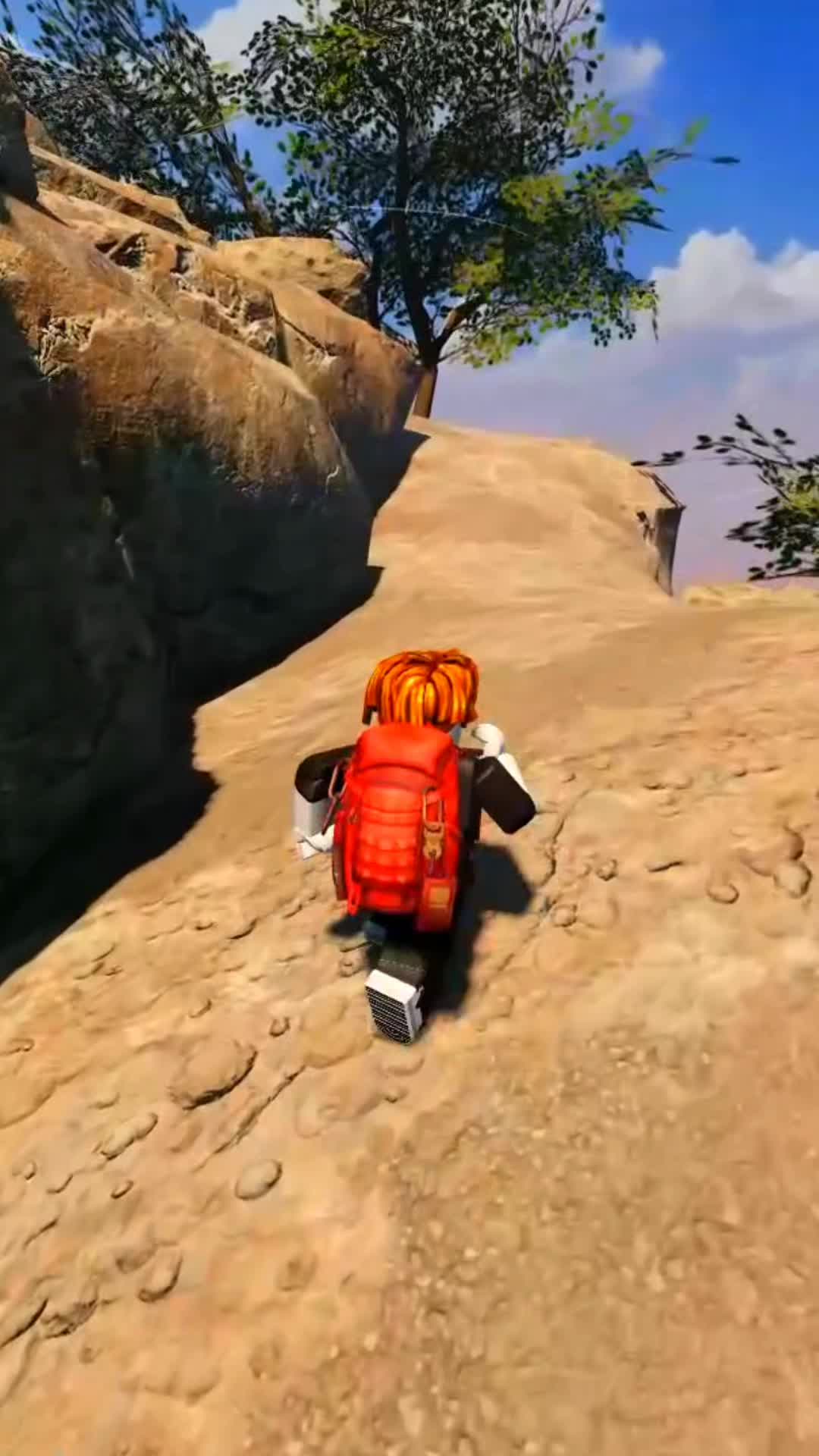 @LittleBaconTiktok