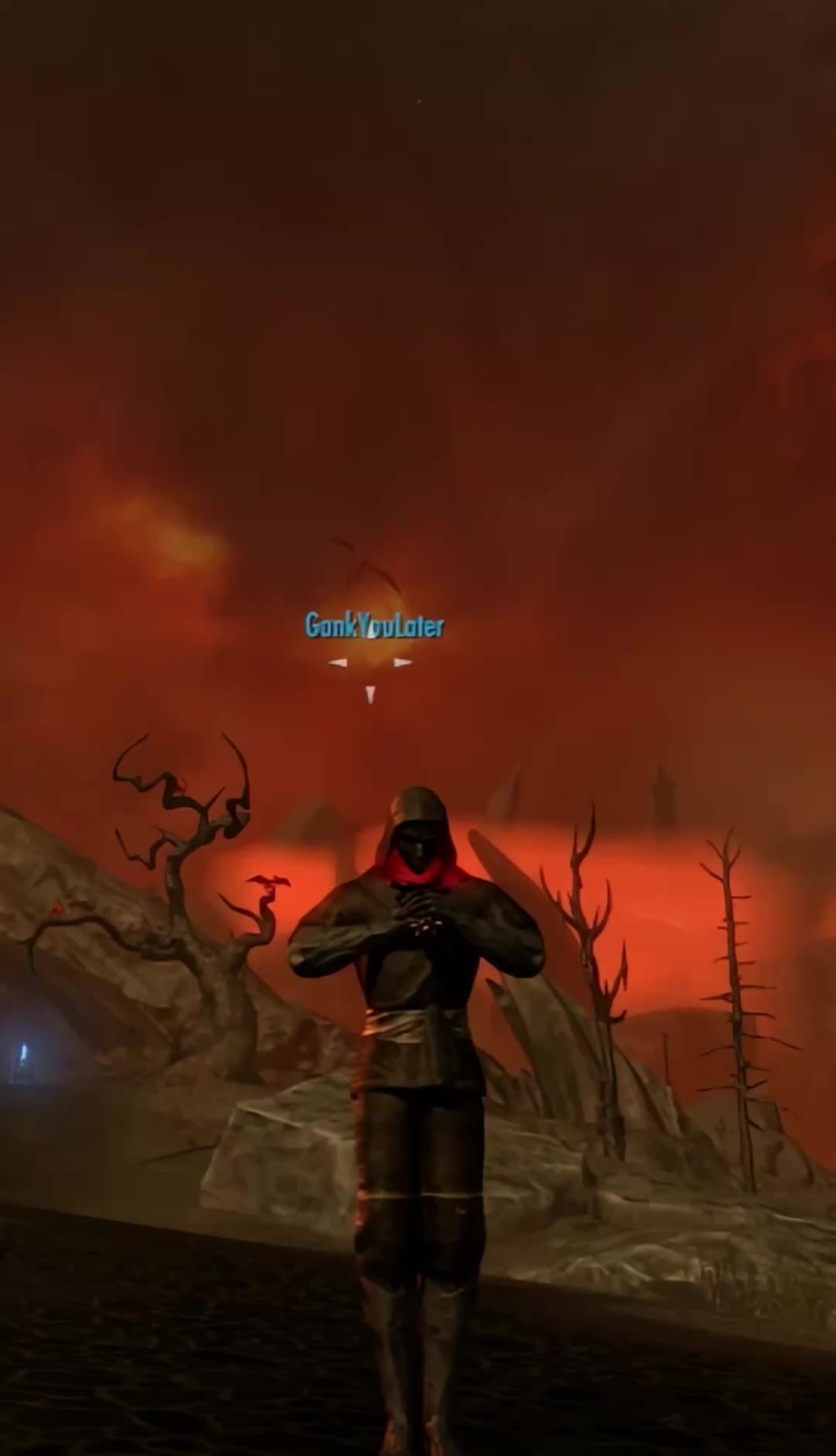 @gankyoulater