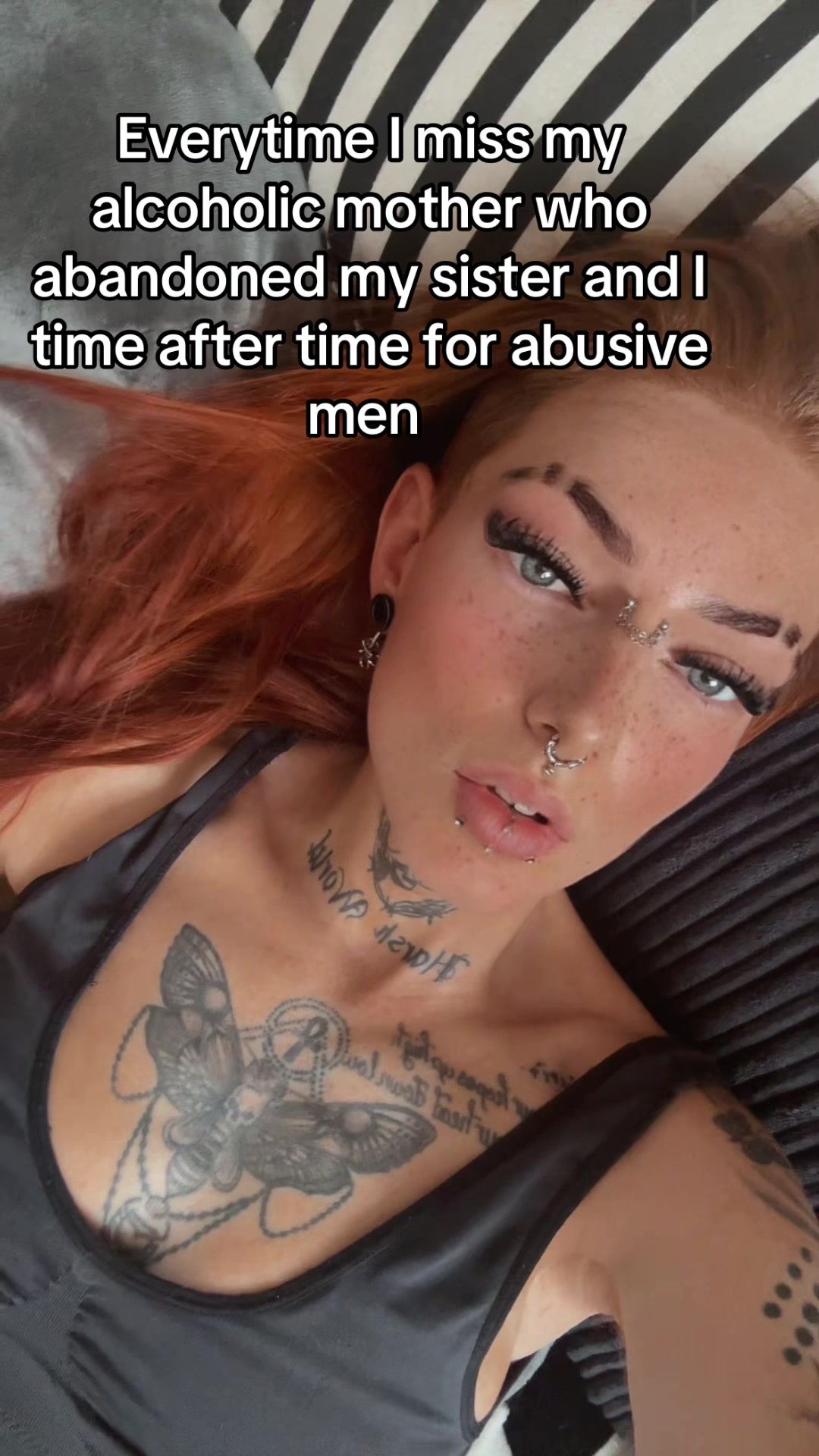 @Antisocialbutterfly🖤🌈