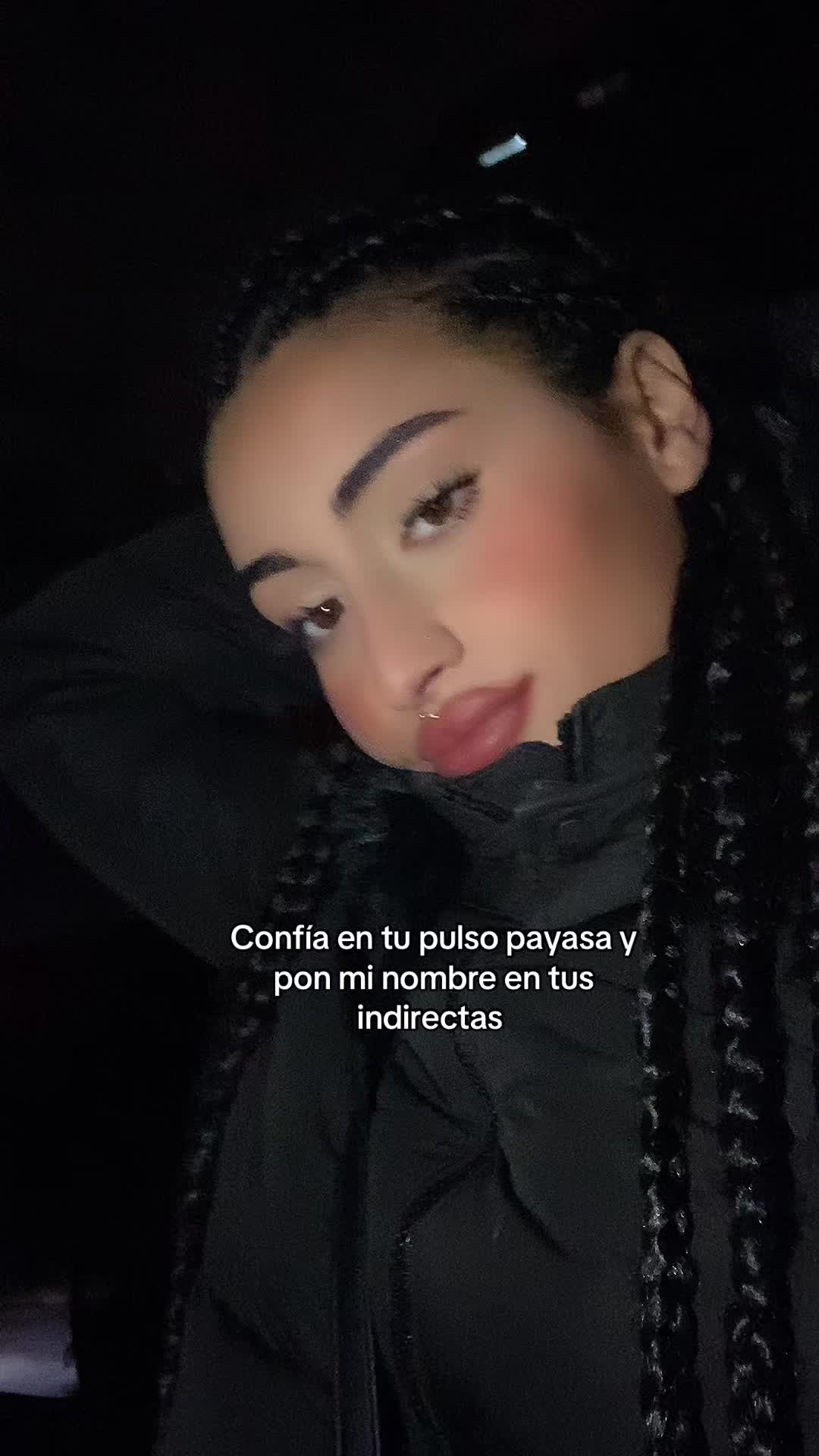 @sorayamunir20