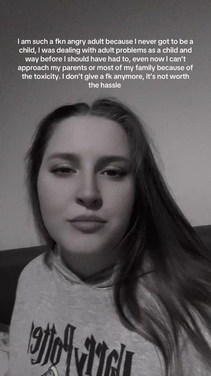 @Sarah-Joanne