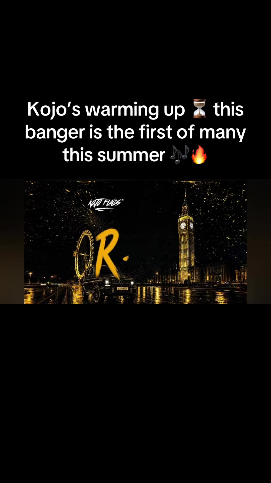 @Kojo Funds updates🇬🇭🇬🇧
