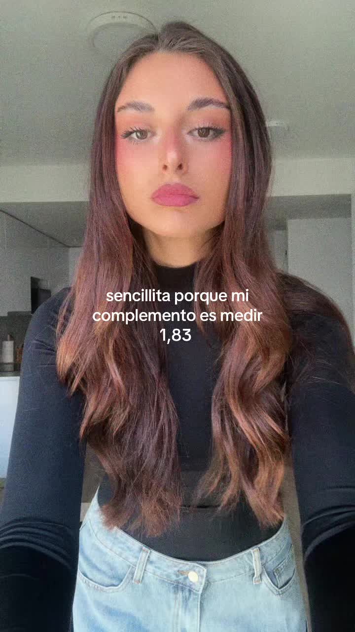 @carlota