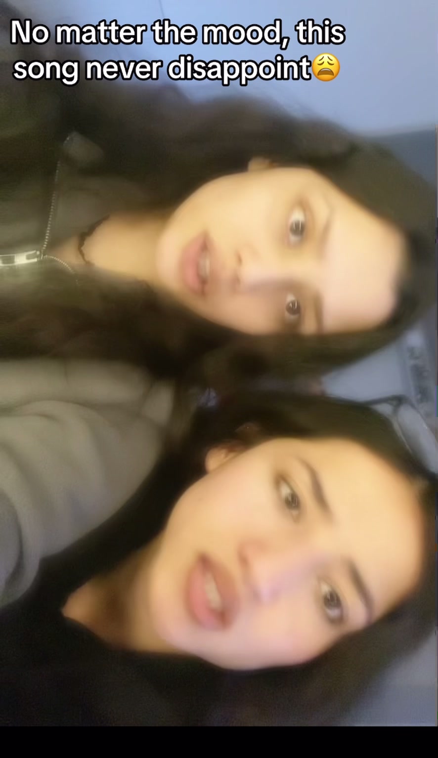 @Snsilly duo