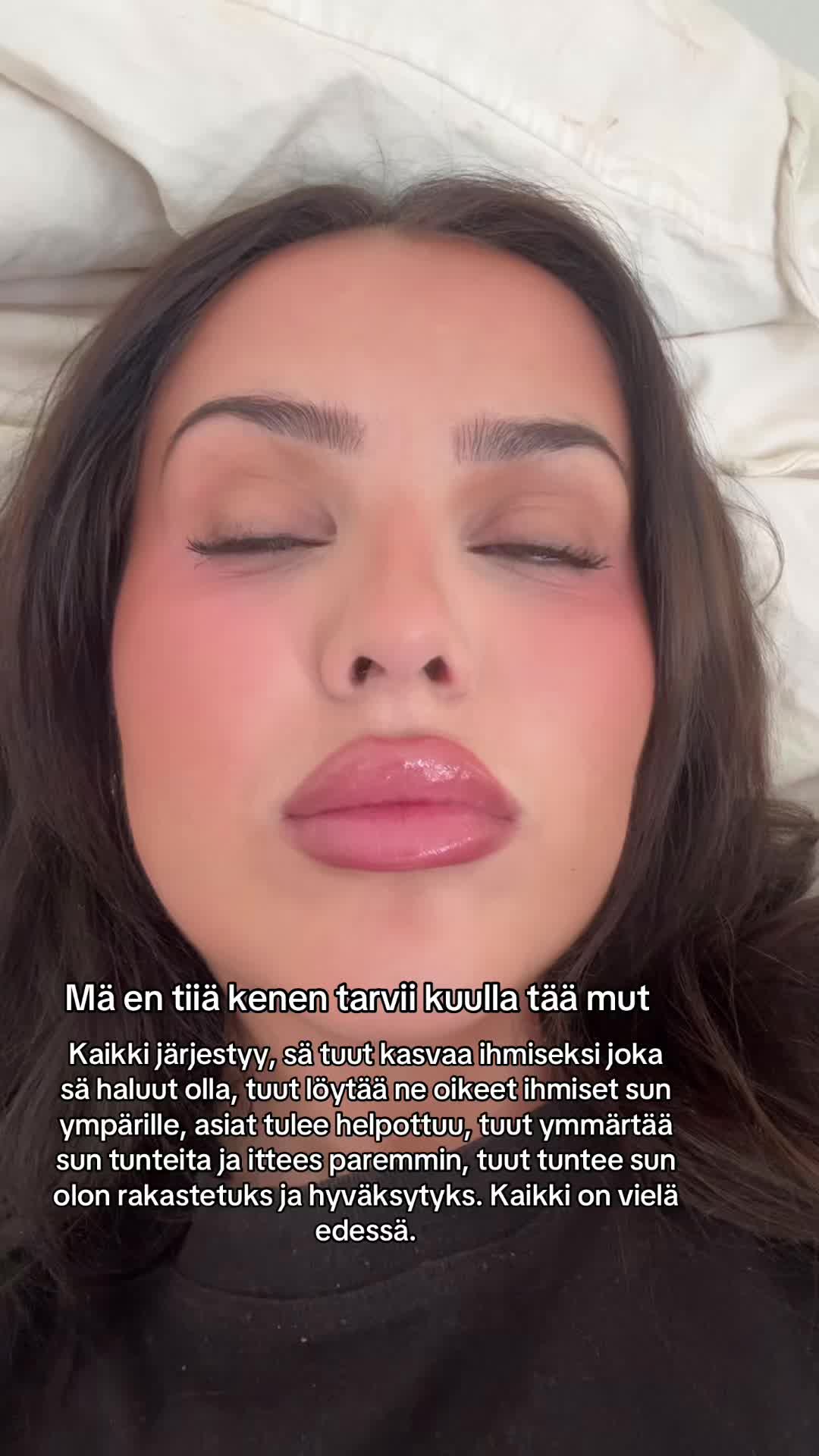 @Patricia Gaderi