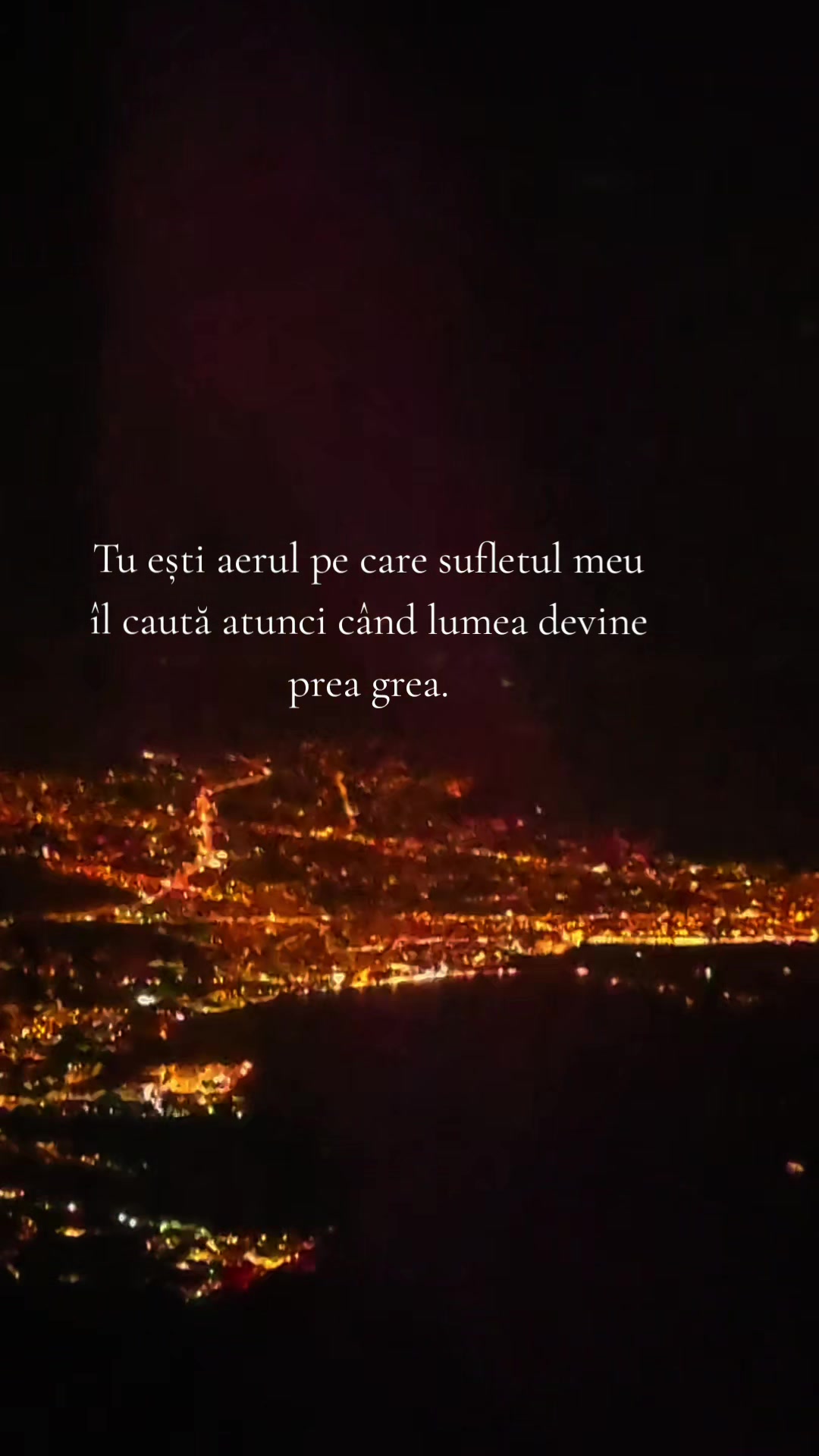 @♡ Gânduri care rămân ♡