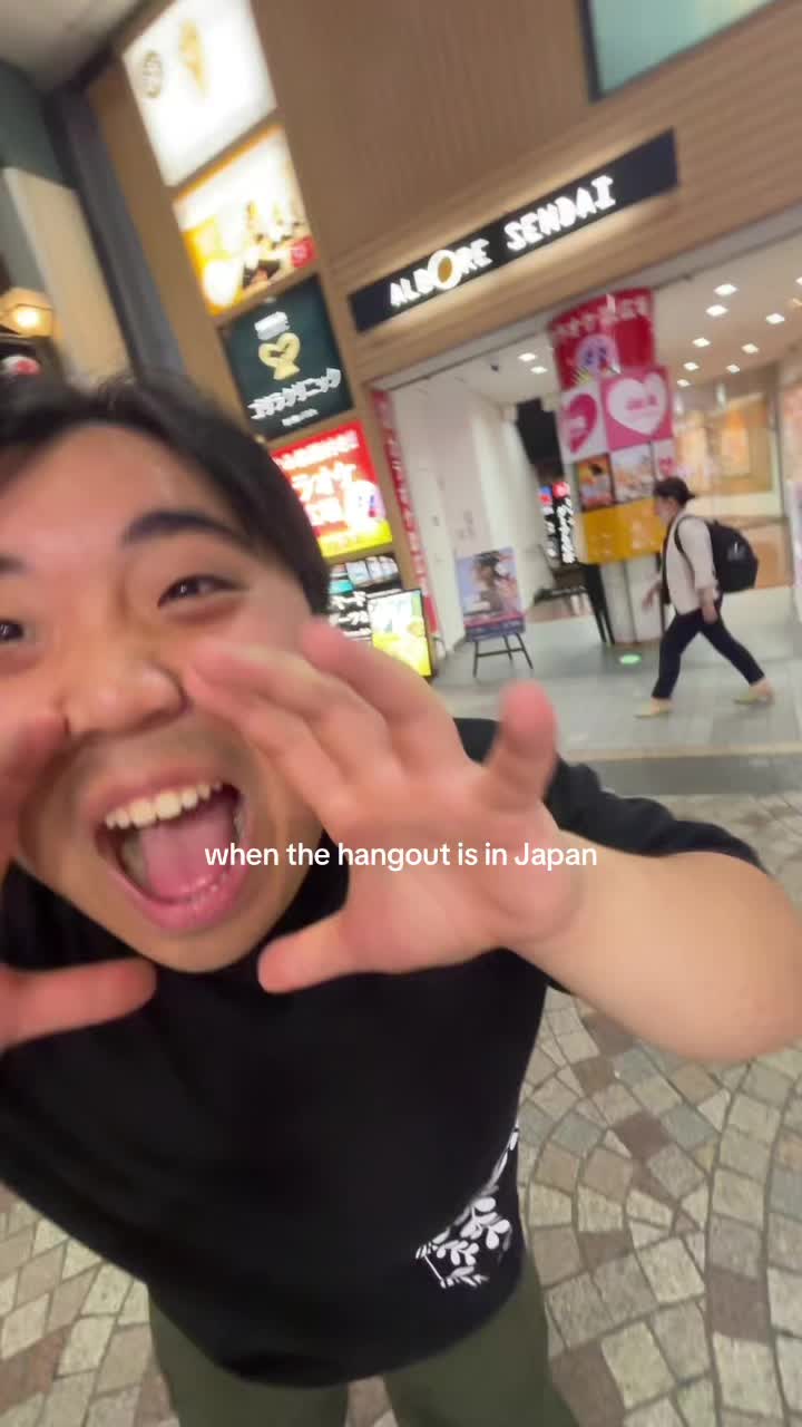 @Linh
