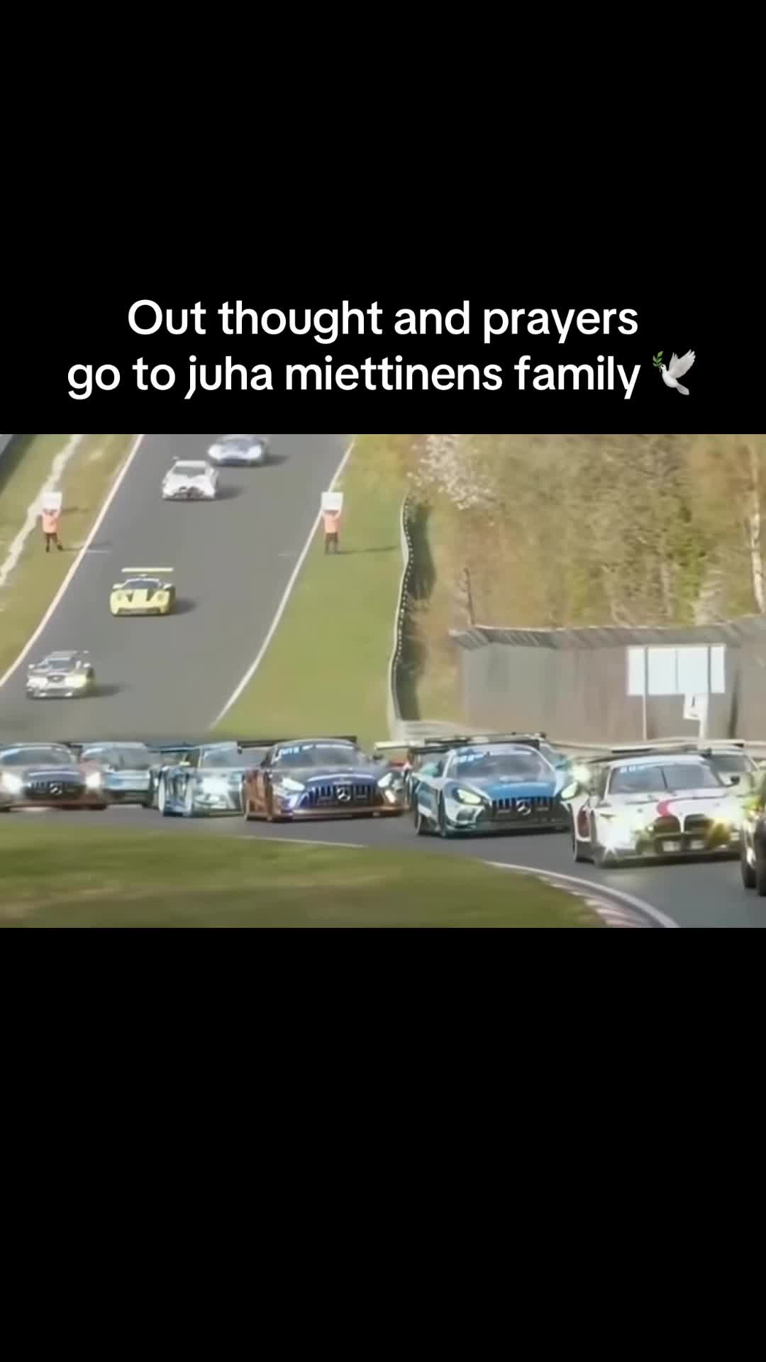 @F1-FANPAGE