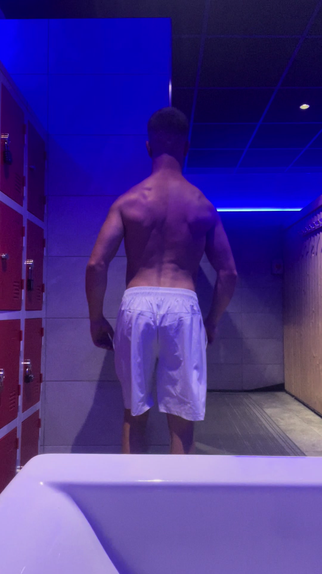 @personaltrainerHUGO