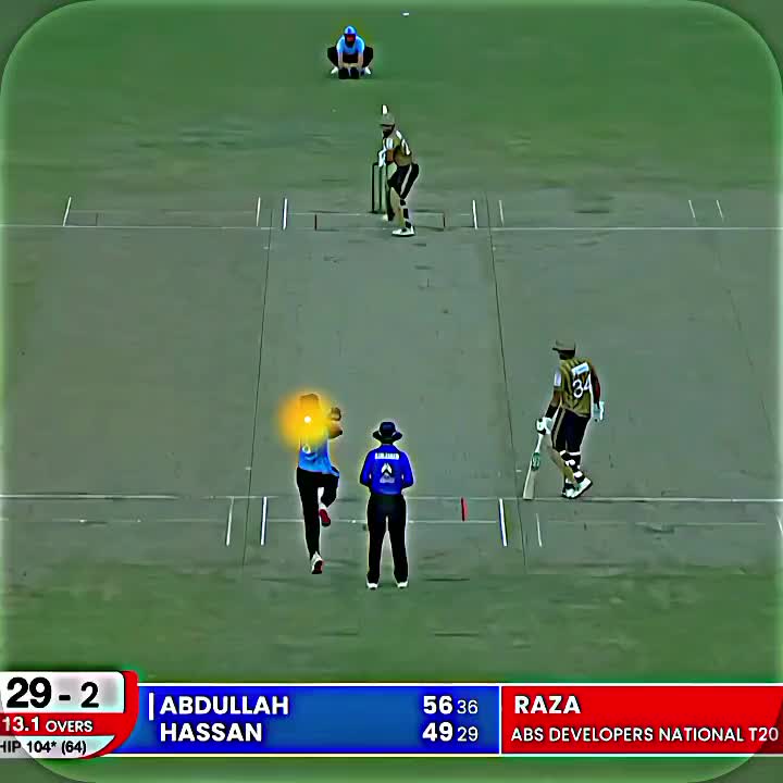 @👑Shaheen Afridi👑