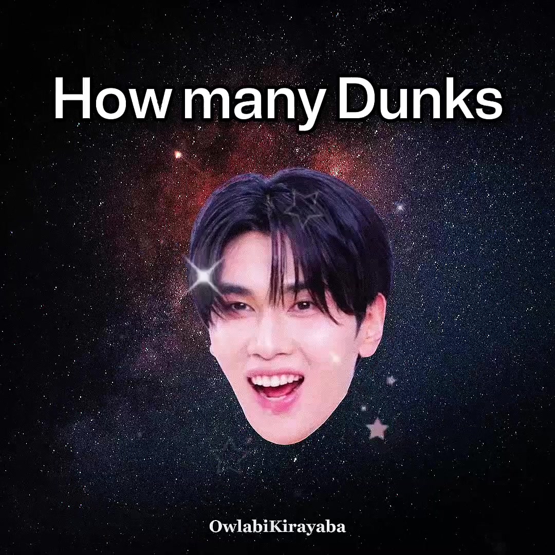 @🥑🌻✮⋆˙owlabikirayaba ⸰ֺ⭑🐻🐼