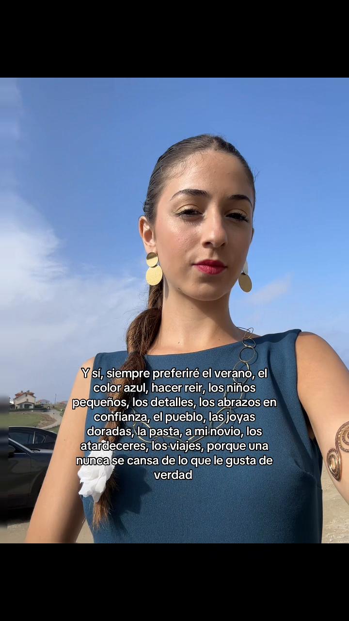 @user82731095