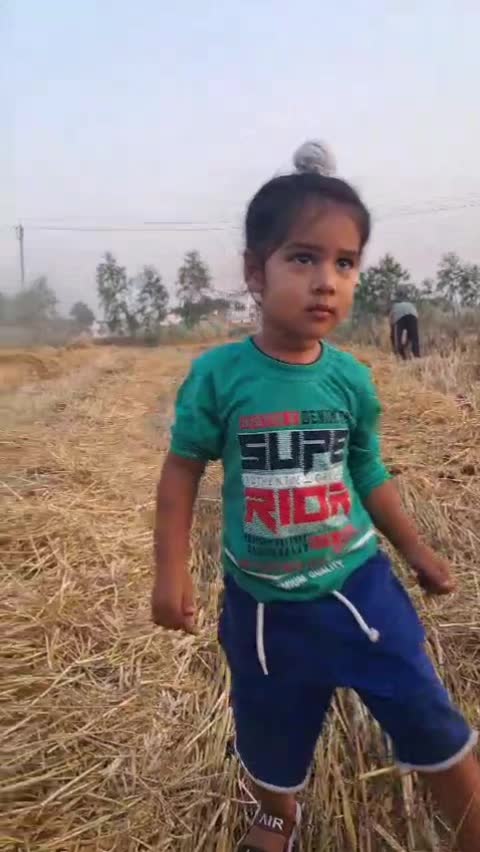 @makhan Singh spain