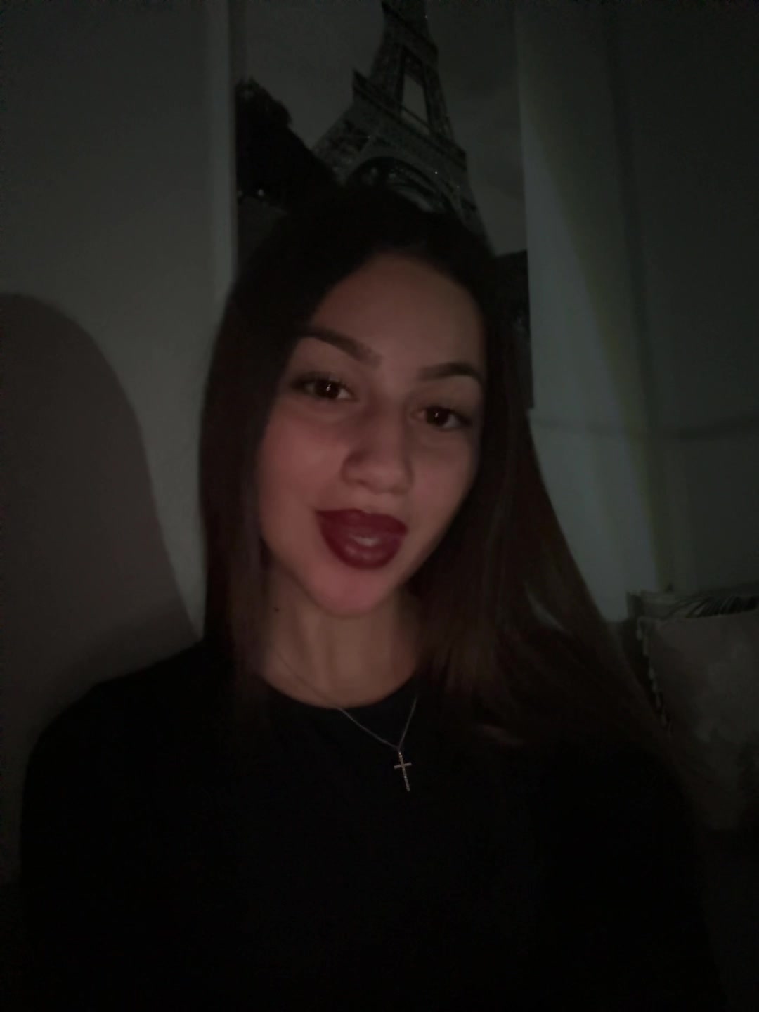 @σοφ