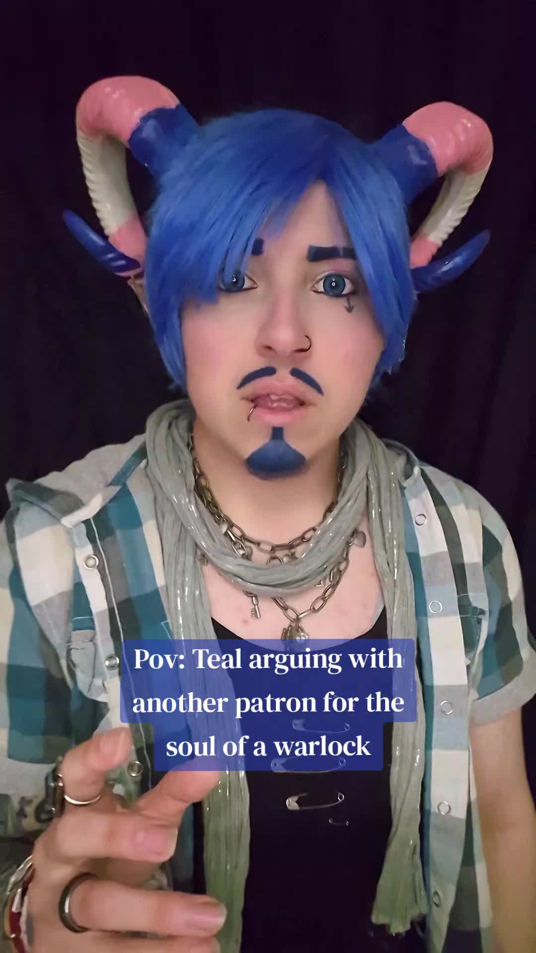 @AnxiousKingKay