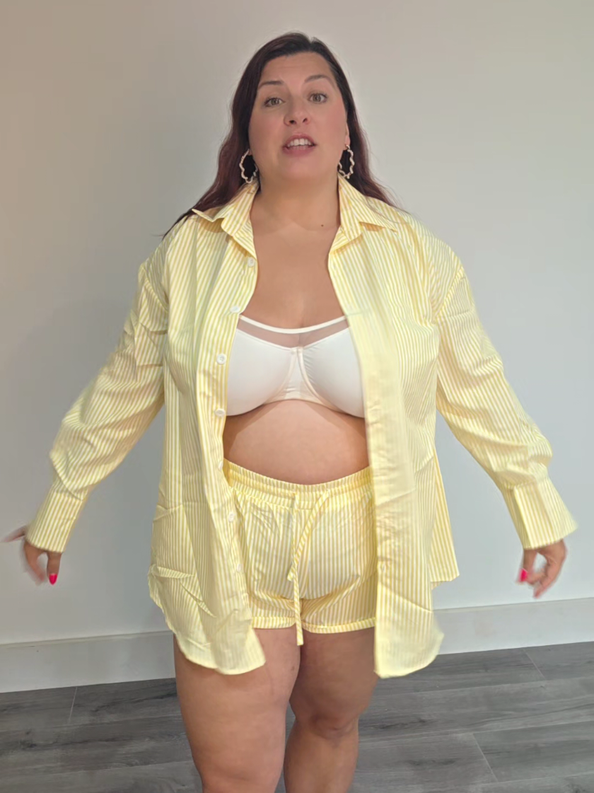 @JensBlend