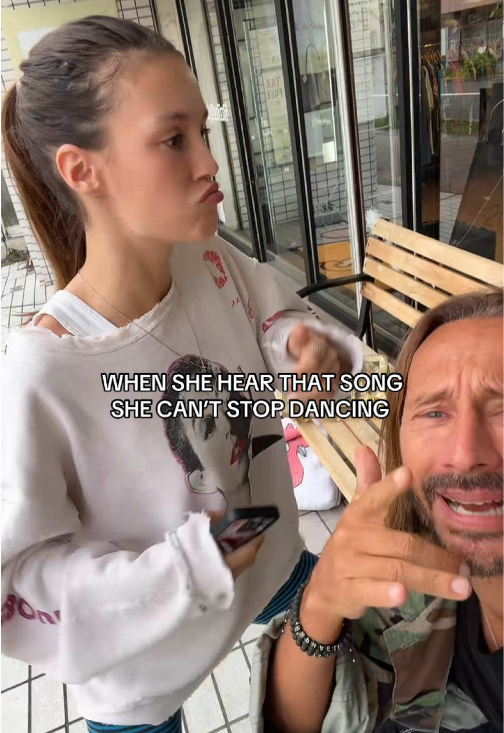 @Bob Sinclar