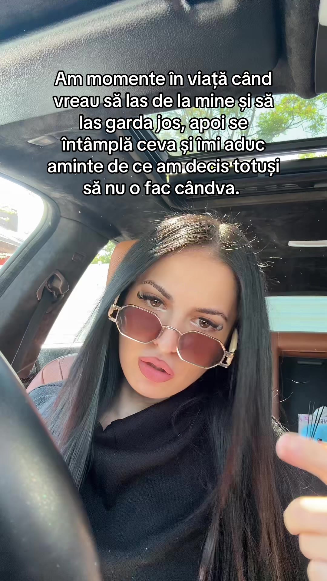 @•๐๐๐๐๐๐๐๐๐ ๐•