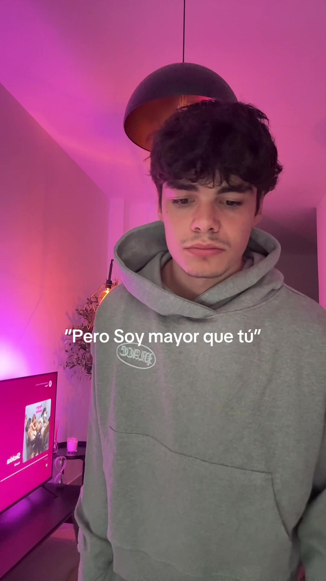 @Álvarito🐍