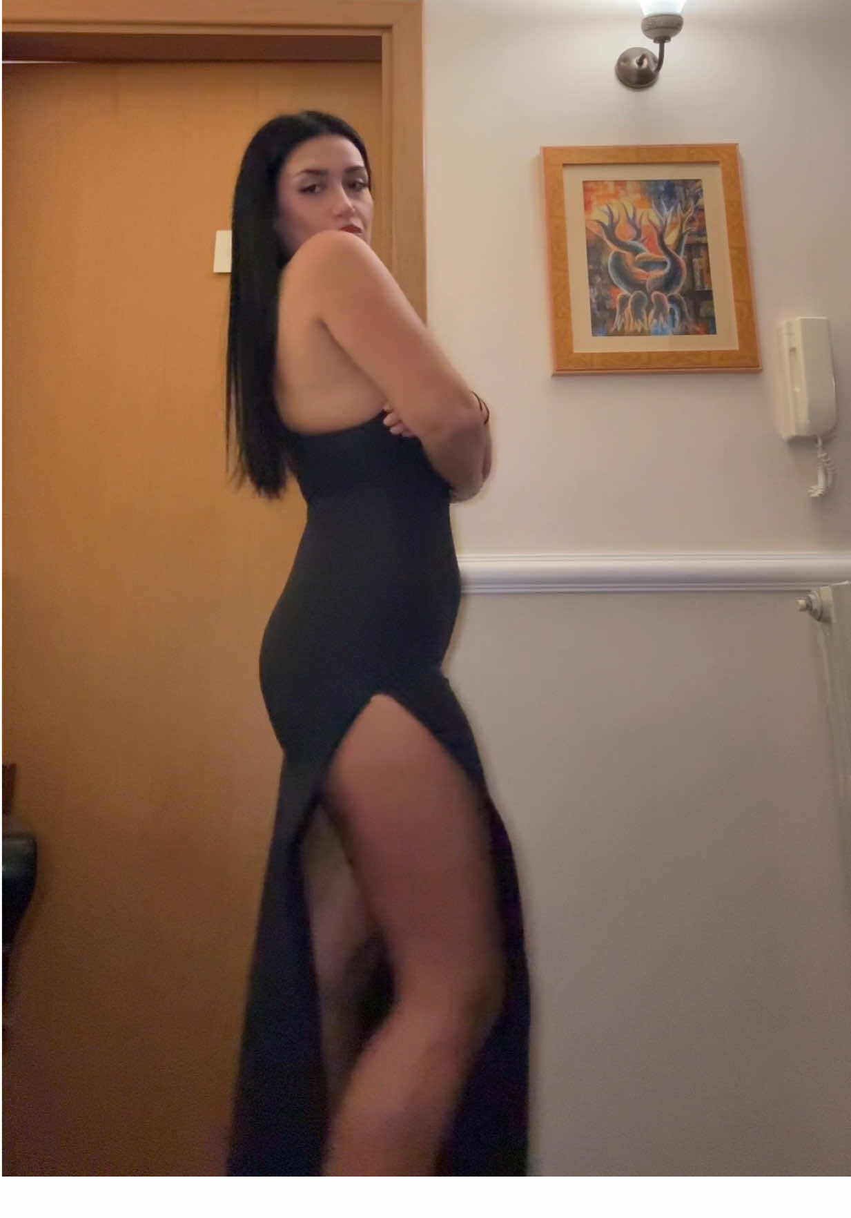 @franci