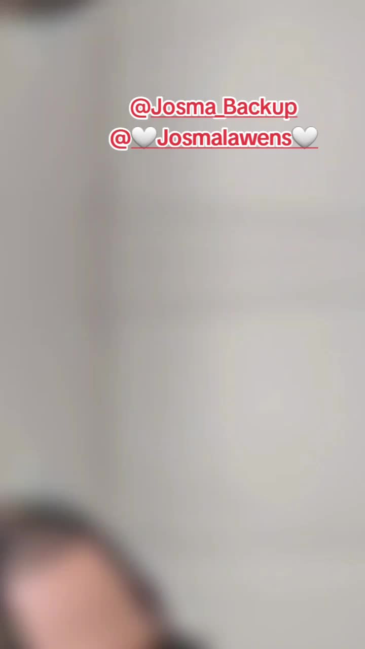 @Les.Artistes.Haïtiens(TDN"TKY)