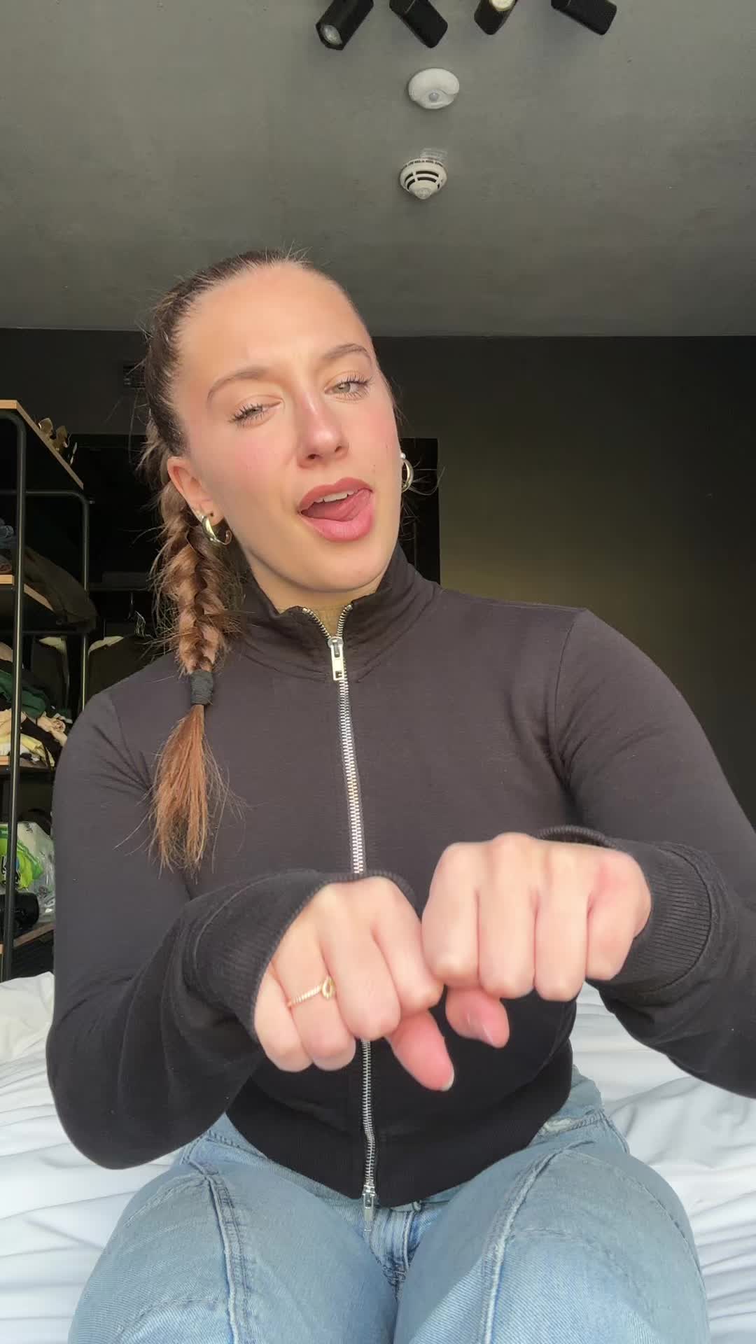 @giorgiacastiglionii