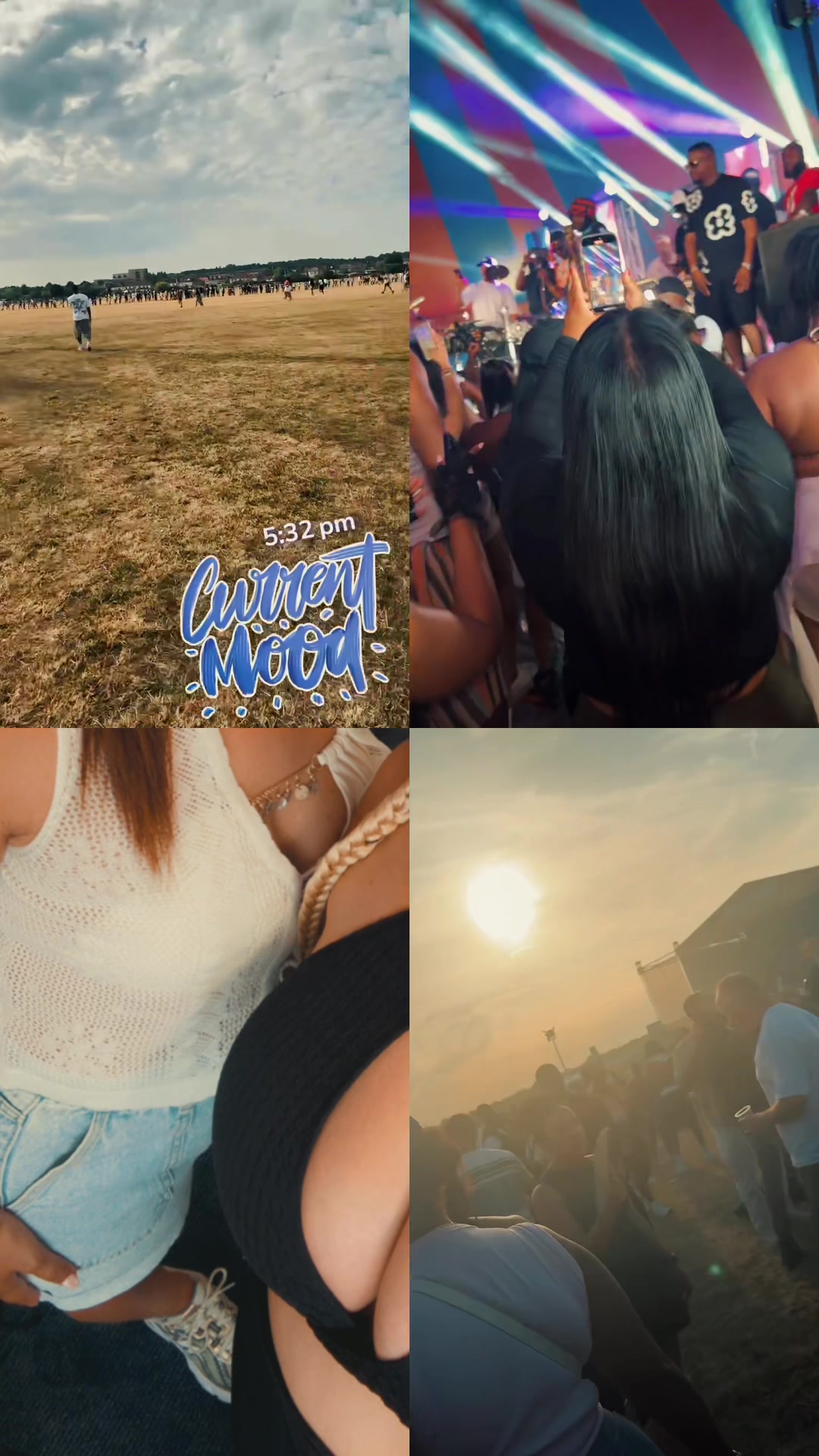 @Jodiee__