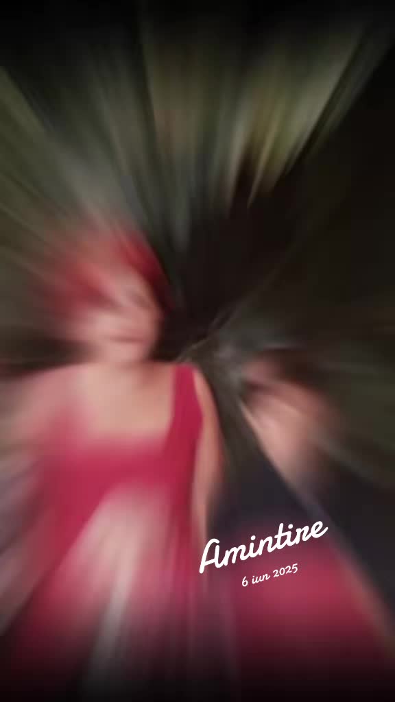 @Sorin 13