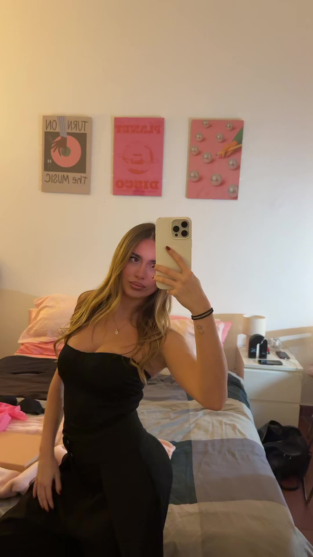 @ami