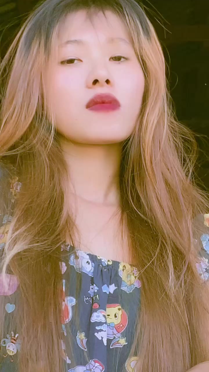 @Ah hnin2234
