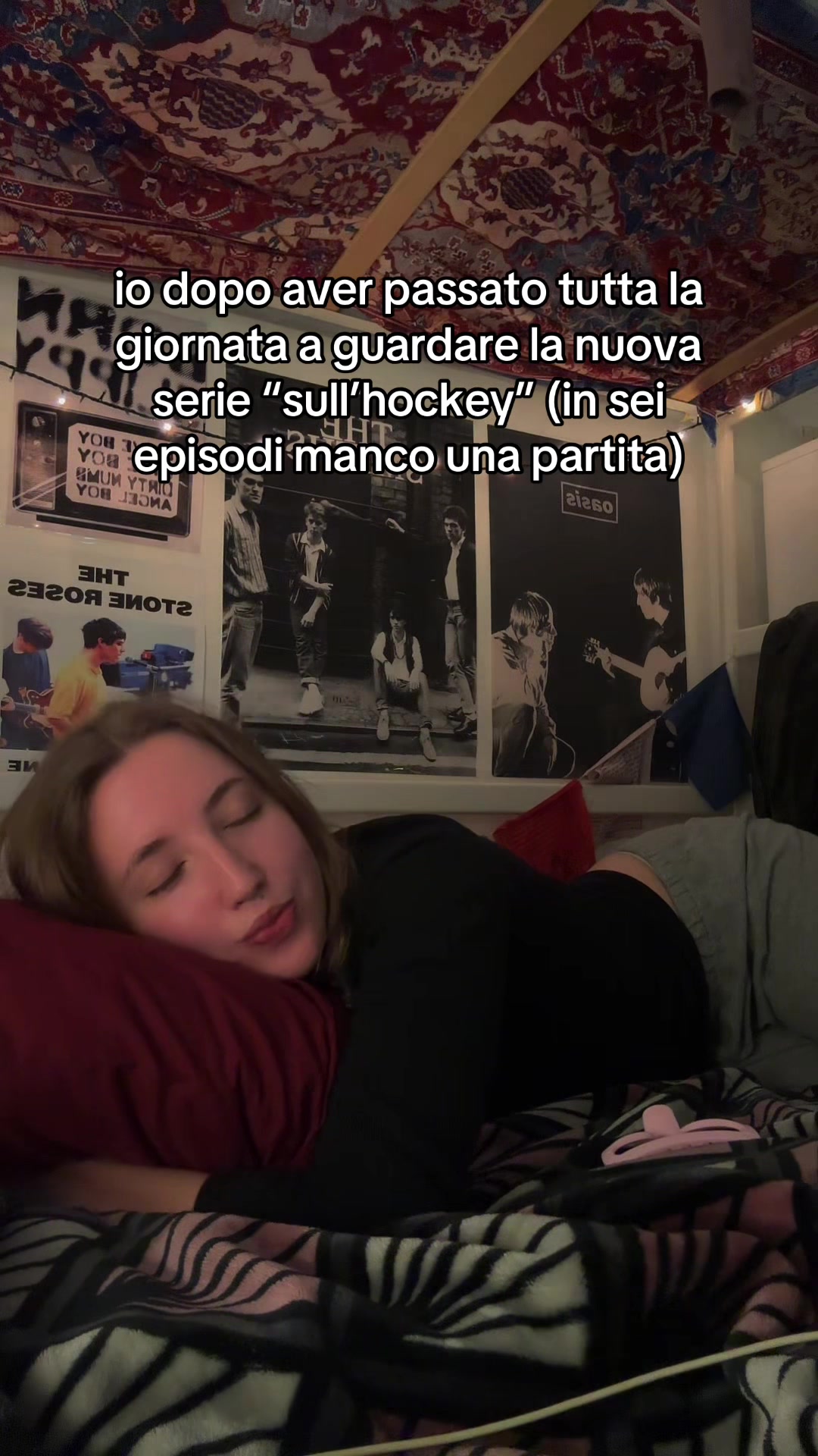@Yami