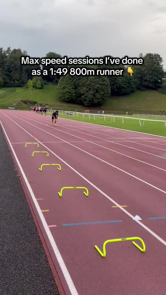 @Patrick The Runner