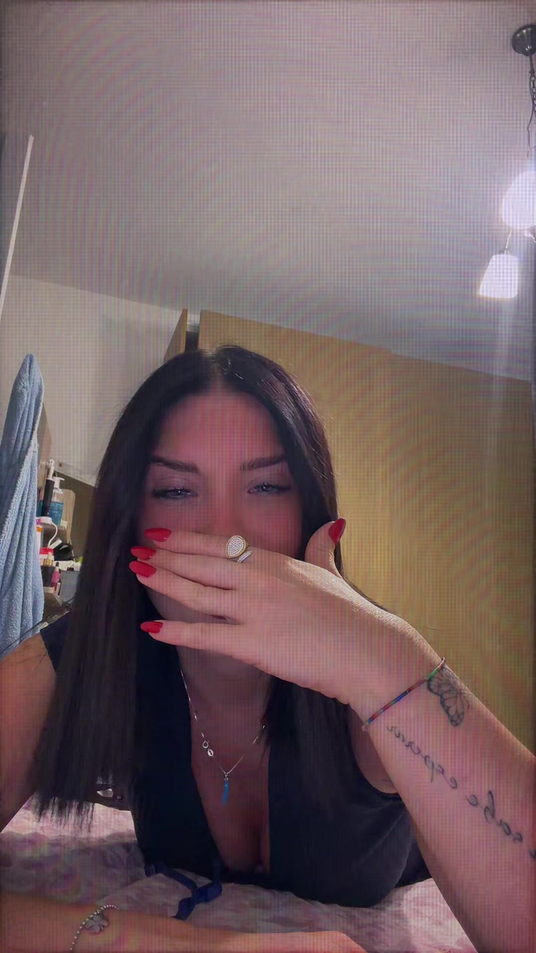 @FeDeRiCa🙃